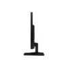 Samsung 19" HD Flat Monitor with Eye Comfort Technology - Image 3