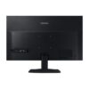 Samsung 19" HD Flat Monitor with Eye Comfort Technology - Image 4