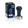 Delonghi - Coffee Tamper for Dedica Machine 51mm - DLSC058 - Image 2