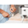 Delonghi - Coffee Tamper for Dedica Machine 51mm - DLSC058 - Image 3