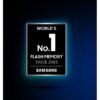 Samsung T7 1TB USB 3.2 Gen 2 Portable SSD - Blue - Image 14