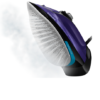 Philips Perfect Care Steam Iron - Image 2