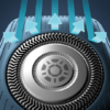 Philips 7000 Series Wet & Dry Electric Shaver with SkinIQ - Image 3