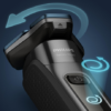 Philips 7000 Series Wet & Dry Electric Shaver with SkinIQ - Image 5