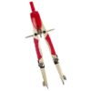 Sema Masterbow Compass Red - Image 2