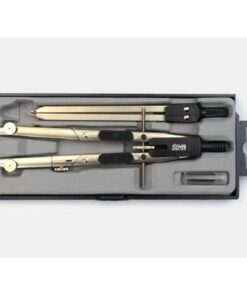 Sema Masterbow Compass & Divider