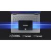 Samsung 870 EVO 250GB 2.5" SATA III SSD - Image 3