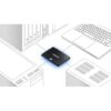 Samsung 870 EVO 250GB 2.5" SATA III SSD - Image 5