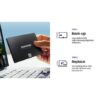 Samsung 870 EVO 250GB 2.5" SATA III SSD - Image 6