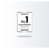 Samsung 870 EVO 250GB 2.5" SATA III SSD - Image 8