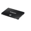 Samsung 870 EVO 4TB 2.5" SATA III SSD - Image 10