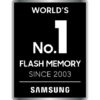 Samsung 870 EVO 4TB 2.5" SATA III SSD - Image 11