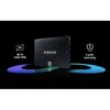 Samsung 870 EVO 4TB 2.5" SATA III SSD - Image 4