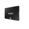 Samsung 870 EVO 4TB 2.5" SATA III SSD - Image 9