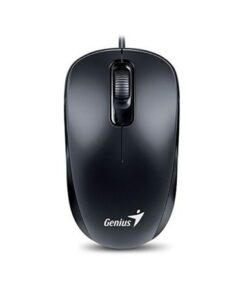 Genius Op USB Dx-110