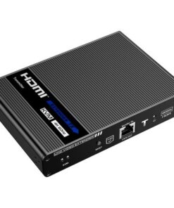 Lenkeng USB KVM Point to Point Extender