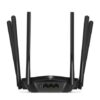 MERCUSYS AC1900 2-Port Dual Band Wireless Router - Image 2