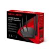 MERCUSYS AC1900 2-Port Dual Band Wireless Router - Image 3