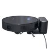 Bennett Read Alphabot Max Robotic Vacuum - Image 2