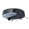 Bennett Read Alphabot Max Robotic Vacuum - Image 3