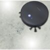 Bennett Read Alphabot Max Robotic Vacuum - Image 4