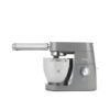 Kenwood - Chef/Chef XL Pasta Roller XL - KAX99 - Image 2