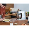 Kenwood - Chef/Chef XL Pasta Roller XL - KAX99 - Image 3