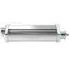 Kenwood - Chef/Chef XL Pasta Roller XL - KAX99 - Image 4