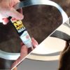 Pattex No More Nails Tube - 40 Grams - Invisible - Image 3