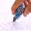 Pritt Correction Micro Roller 6m - 3 Pack - Correction Tape - Image 2