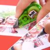 Pritt Correction Micro Roller 6m - 3 Pack - Correction Tape - Image 3