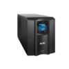 SMC1000IC APC Smart-UPS C 1000VA, 600W LCD 230V with SmartConnect - Image 2