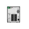 SMC1000IC APC Smart-UPS C 1000VA, 600W LCD 230V with SmartConnect - Image 4