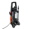 Bennett Read XTR1400 High-Pressure Washer - Image 2