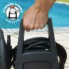 Bennett Read XTR1400 High-Pressure Washer - Image 3