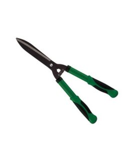 Gro Shear Standard Aluminium Hedge TPR/G