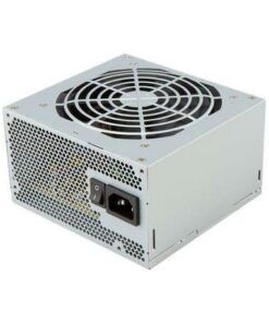 Mecer IP-S300EQ3-2 300W Switching Power Supply