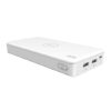 Romoss Pulse 30000mAh 20000mAh 10000mAh Power Bank Bundle - White - Image 4