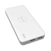 Romoss Pulse 30000mAh 20000mAh 10000mAh Power Bank Bundle - White - Image 5