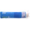 Cotton Pad
