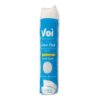 Cotton Pad - Image 2