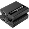 Lenkeng 70M KVM 1080P@60Hz Point to Point Extender - Image 3