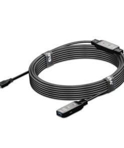 Club 3D USB 3.2 Active Repeater Cable - 10m