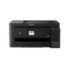 Epson L14150 EcoTank, A3, 4 in 1, Wi-Fi, ADF Double Sided Printing, Printer - Image 2