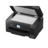 Epson L14150 EcoTank, A3, 4 in 1, Wi-Fi, ADF Double Sided Printing, Printer - Image 3