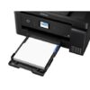 Epson L14150 EcoTank, A3, 4 in 1, Wi-Fi, ADF Double Sided Printing, Printer - Image 4