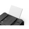 Epson L14150 EcoTank, A3, 4 in 1, Wi-Fi, ADF Double Sided Printing, Printer - Image 5