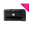 Epson L14150 EcoTank, A3, 4 in 1, Wi-Fi, ADF Double Sided Printing, Printer - Image 6