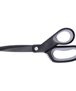 Stanley High Performace 8" Scissor