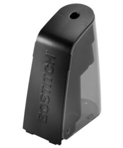 Bostitch Battery Pencil Sharpener